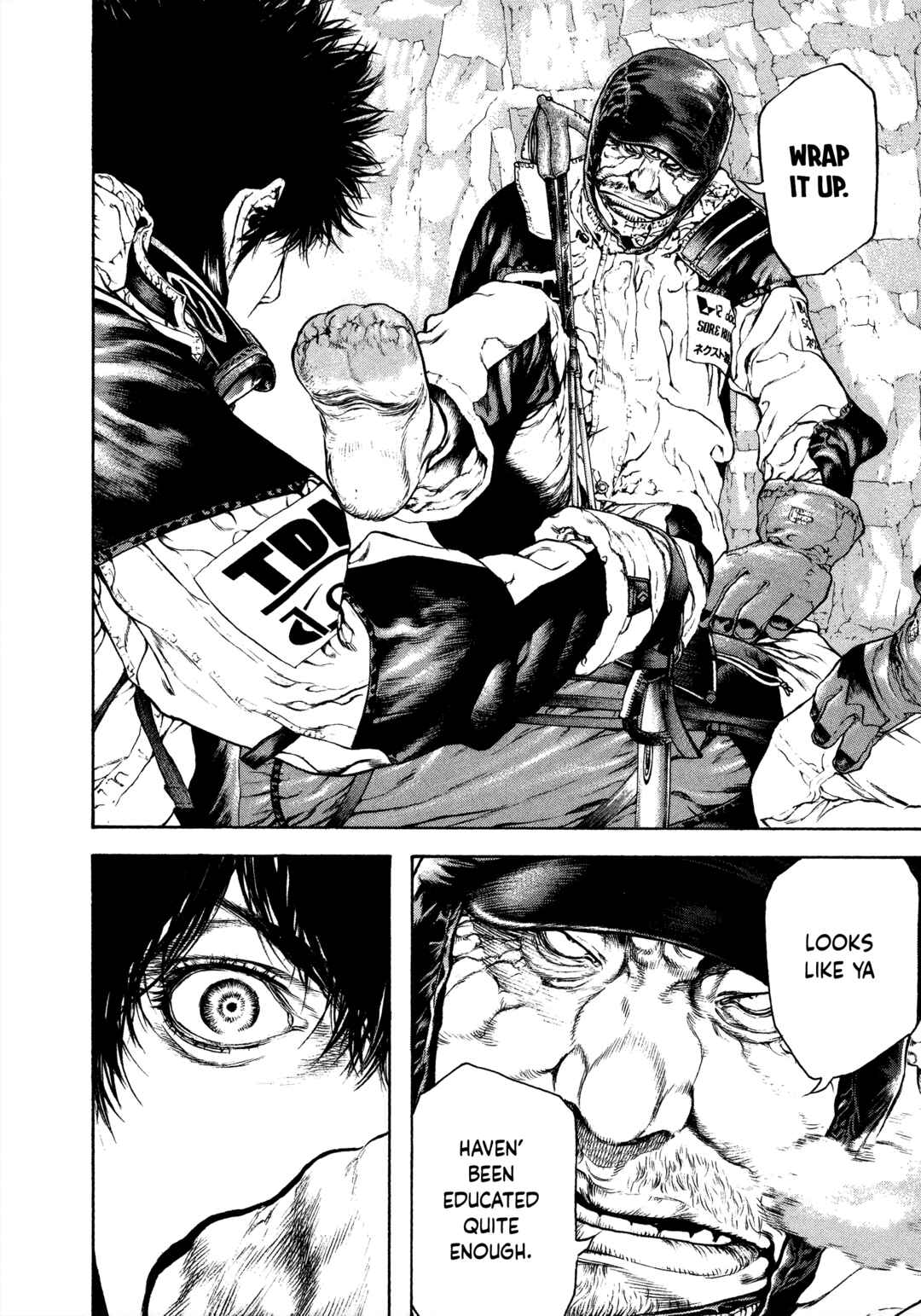 Chapter 62 - Page 6