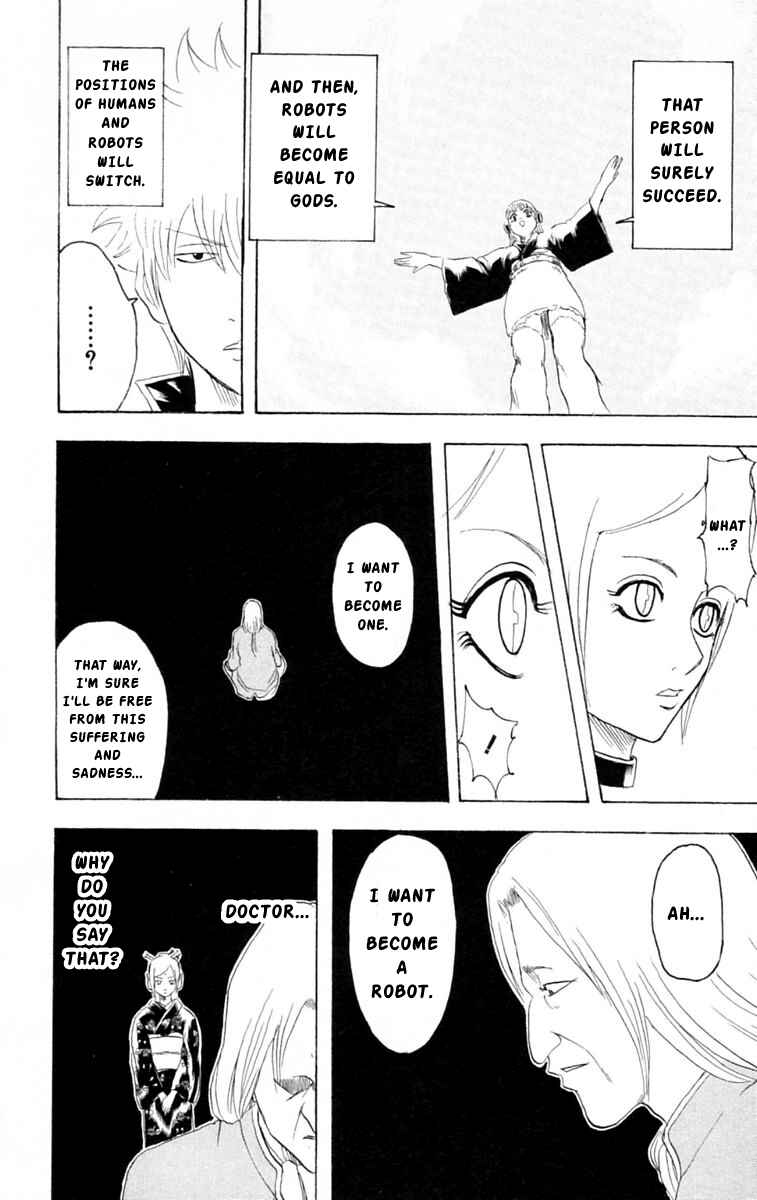 Chapter 141 - Page 14