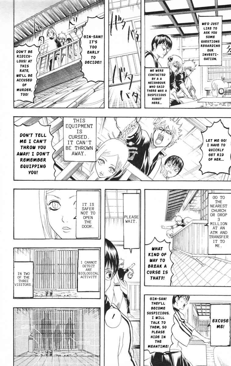 Chapter 141 - Page 4