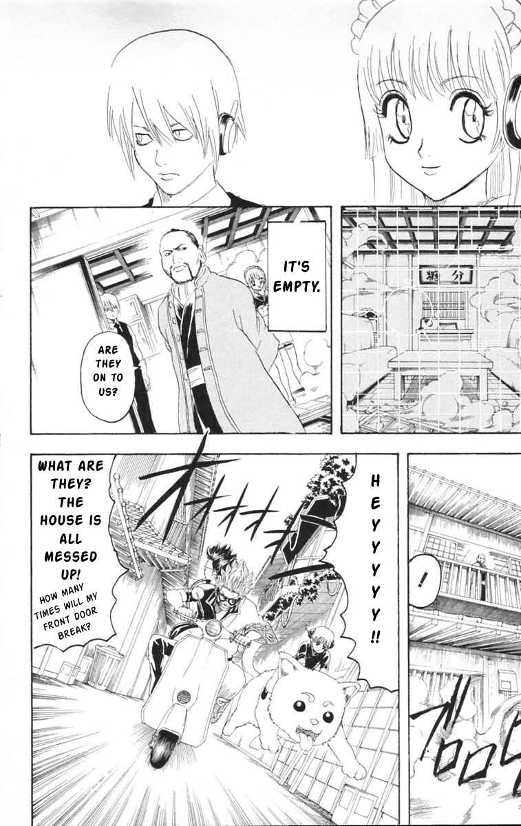 Chapter 141 - Page 6