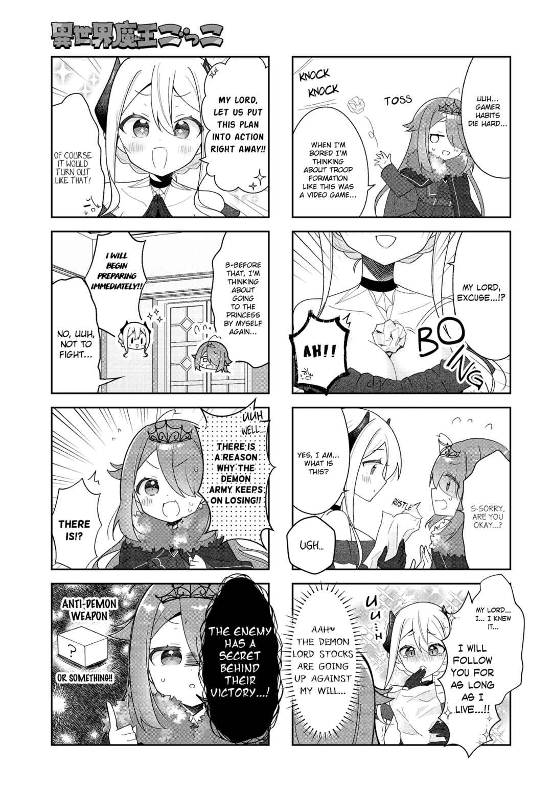 Chapter 4 - Page 3
