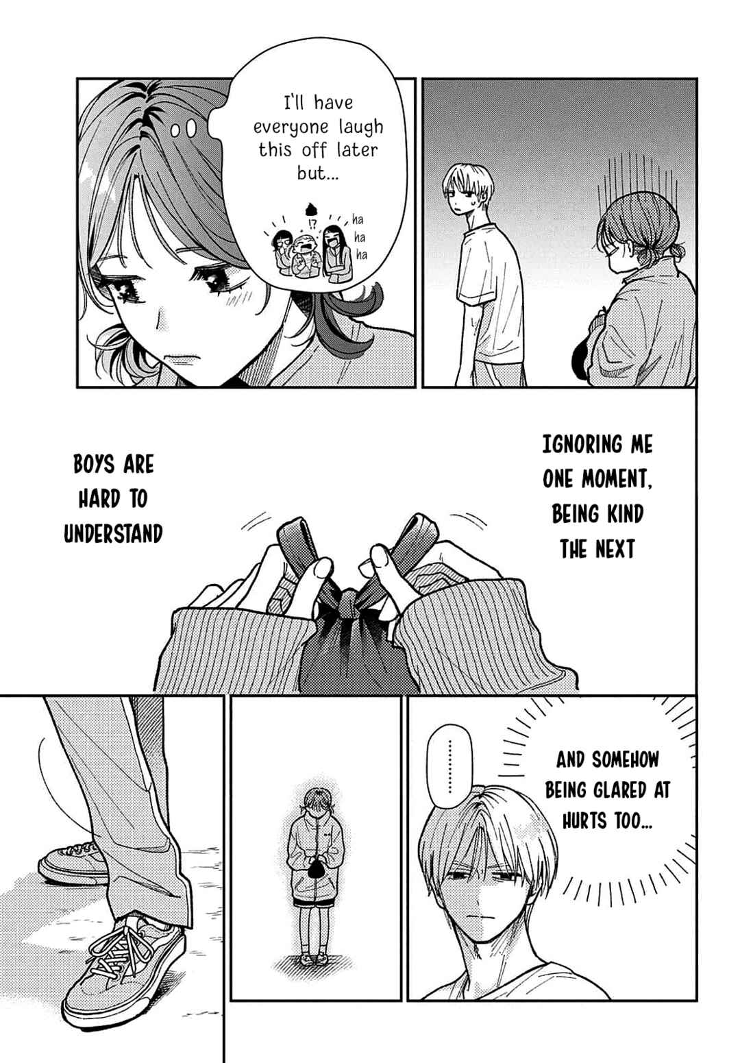 Chapter 3 - Page 23