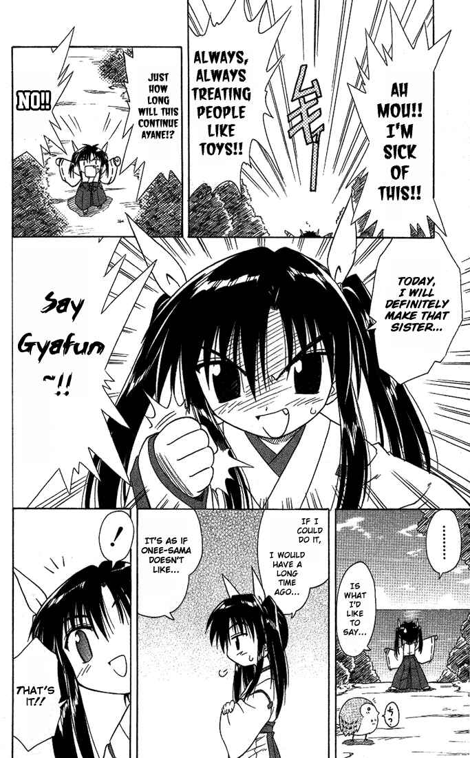 Chapter 8.5 - Page 2