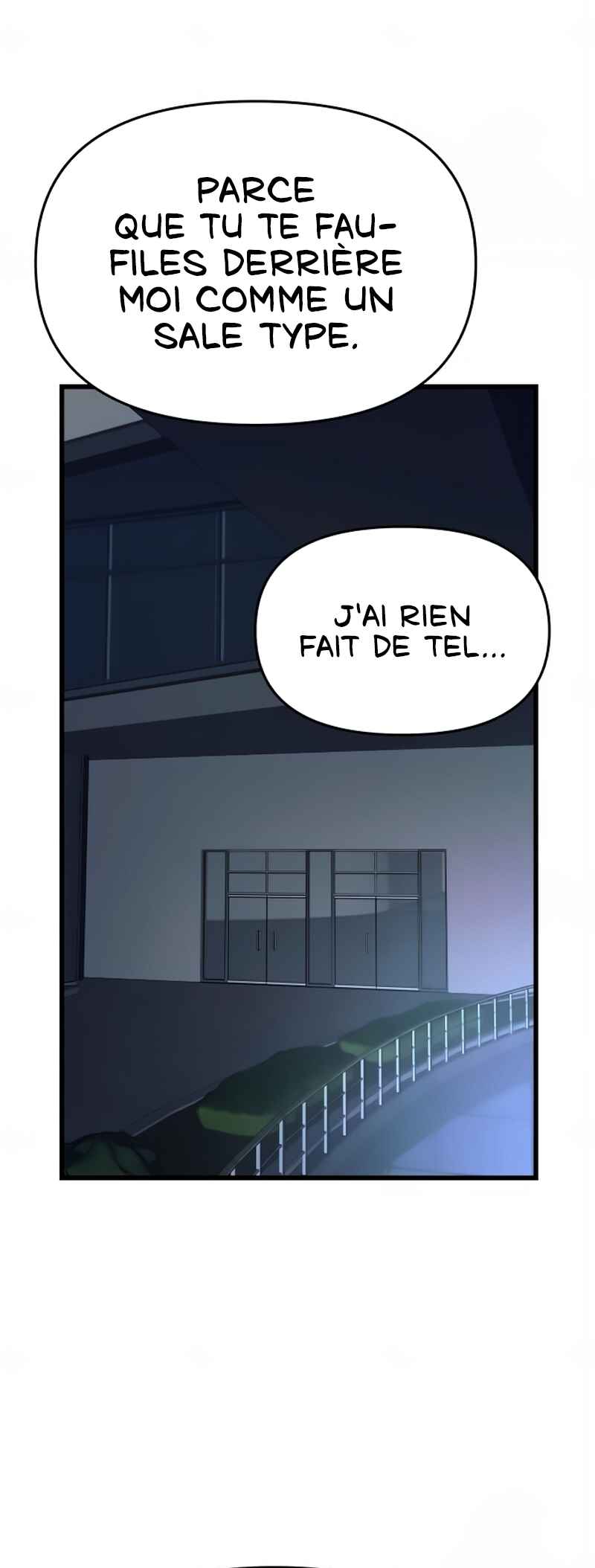 Chapter 24 - Page 10