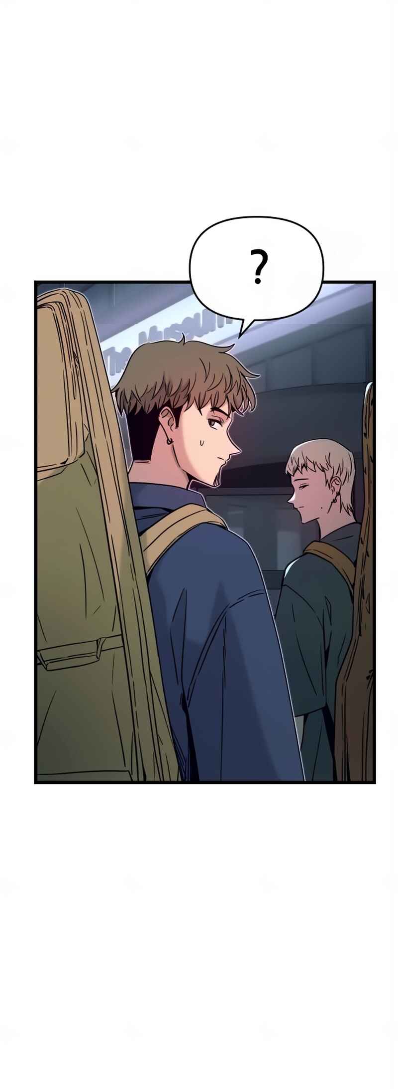 Chapter 24 - Page 14