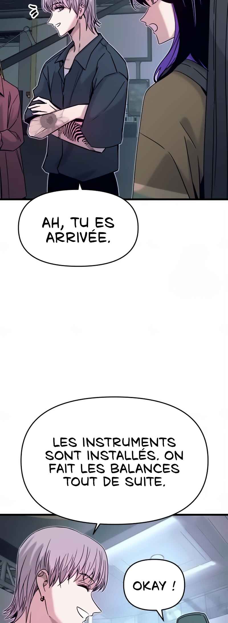 Chapter 24 - Page 17