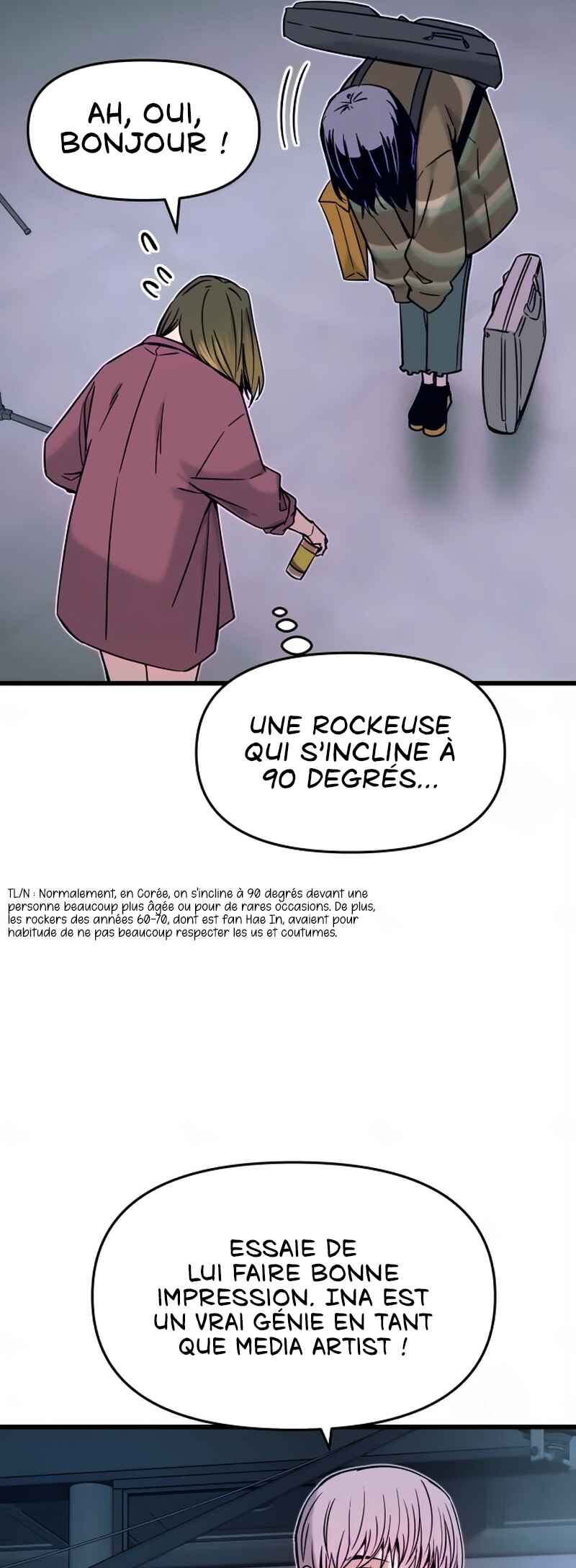Chapter 24 - Page 20