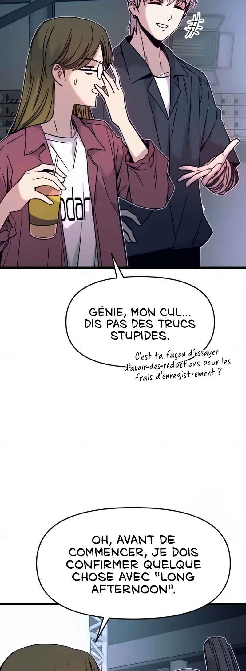 Chapter 24 - Page 21
