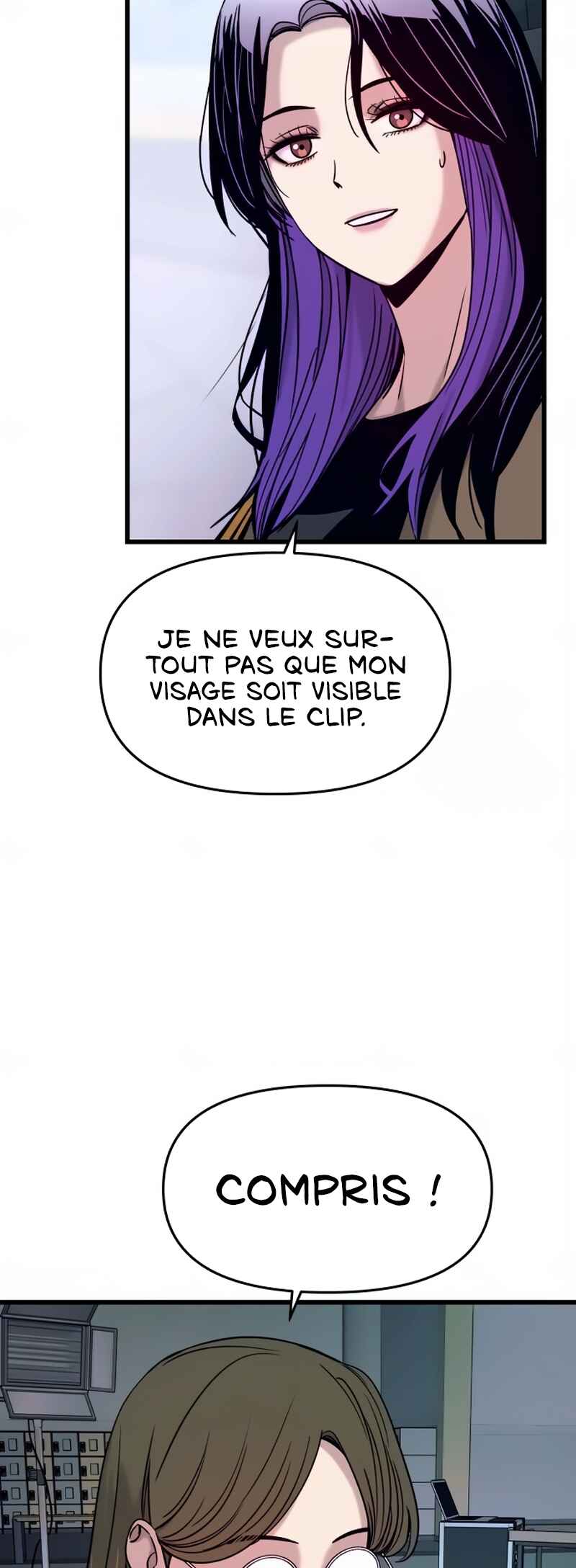 Chapter 24 - Page 23