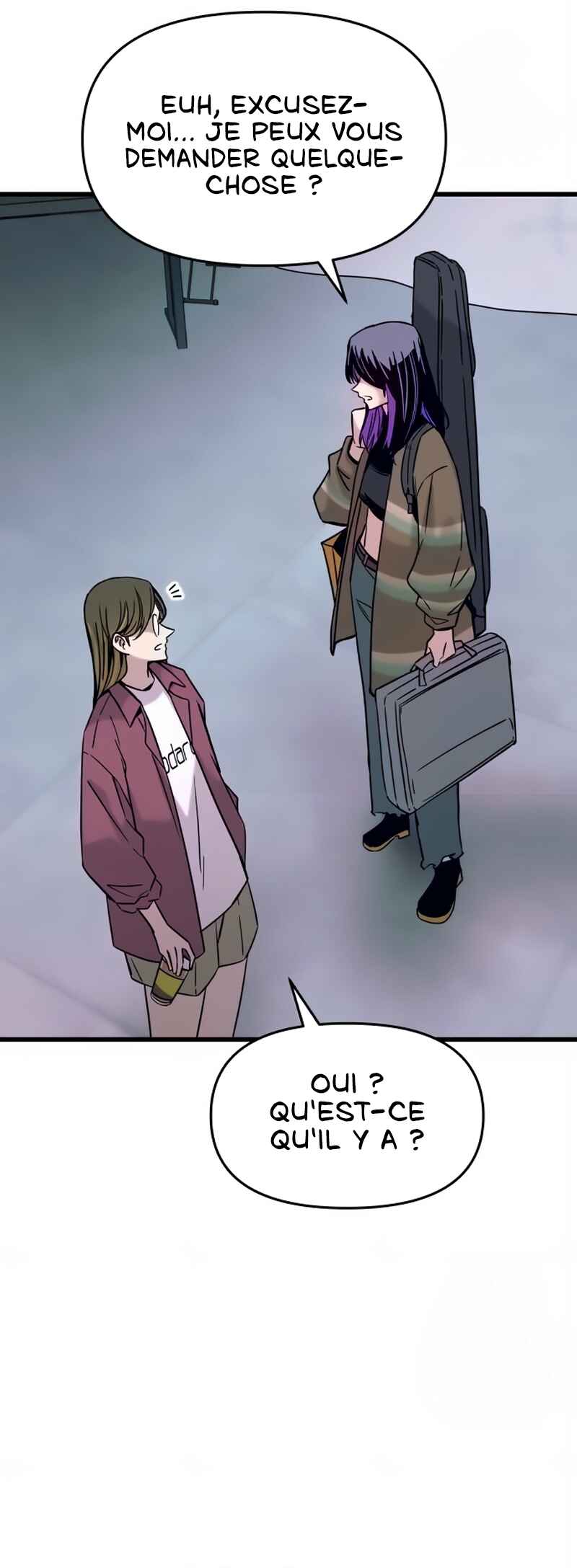 Chapter 24 - Page 28