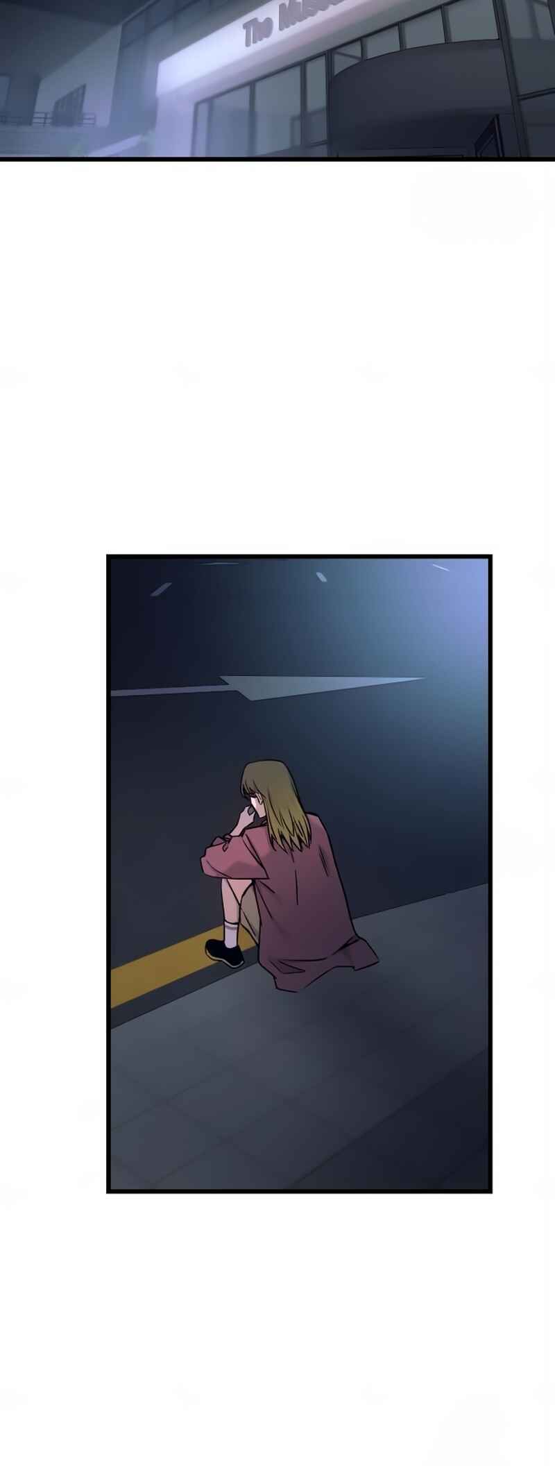 Chapter 24 - Page 65
