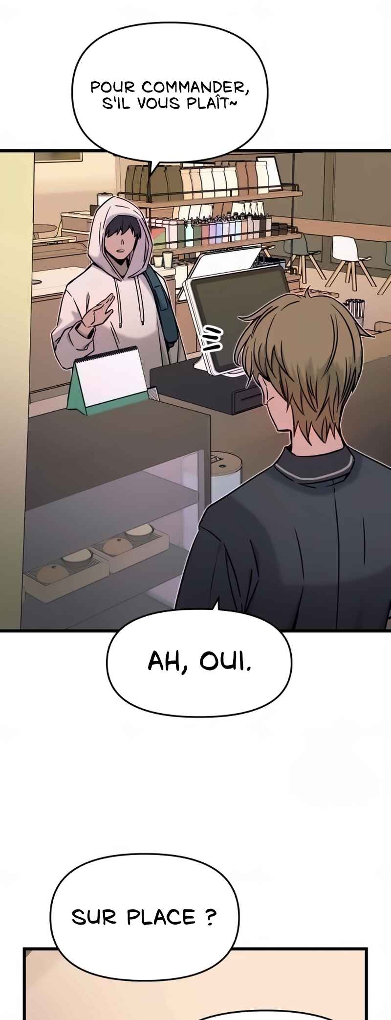 Chapter 24 - Page 86