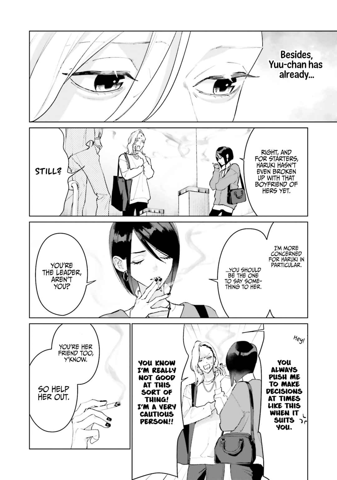 Chapter 22 - Page 22