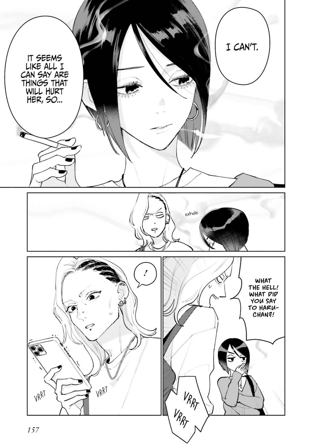 Chapter 22 - Page 23