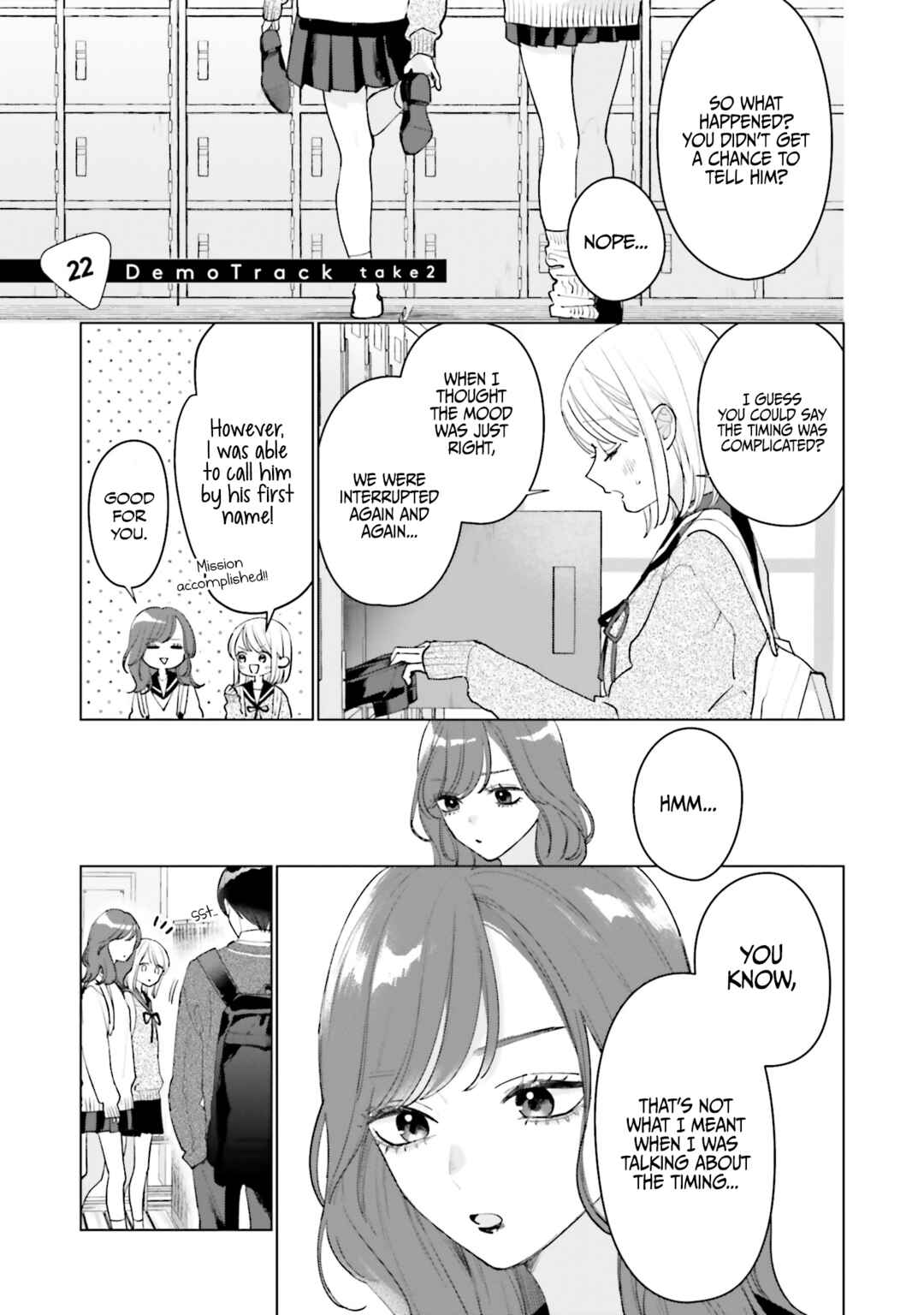 Chapter 22 - Page 3