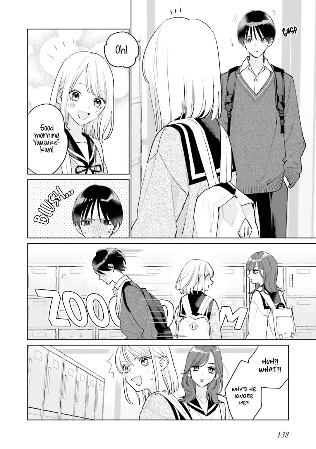 Chapter 22 - Page 4