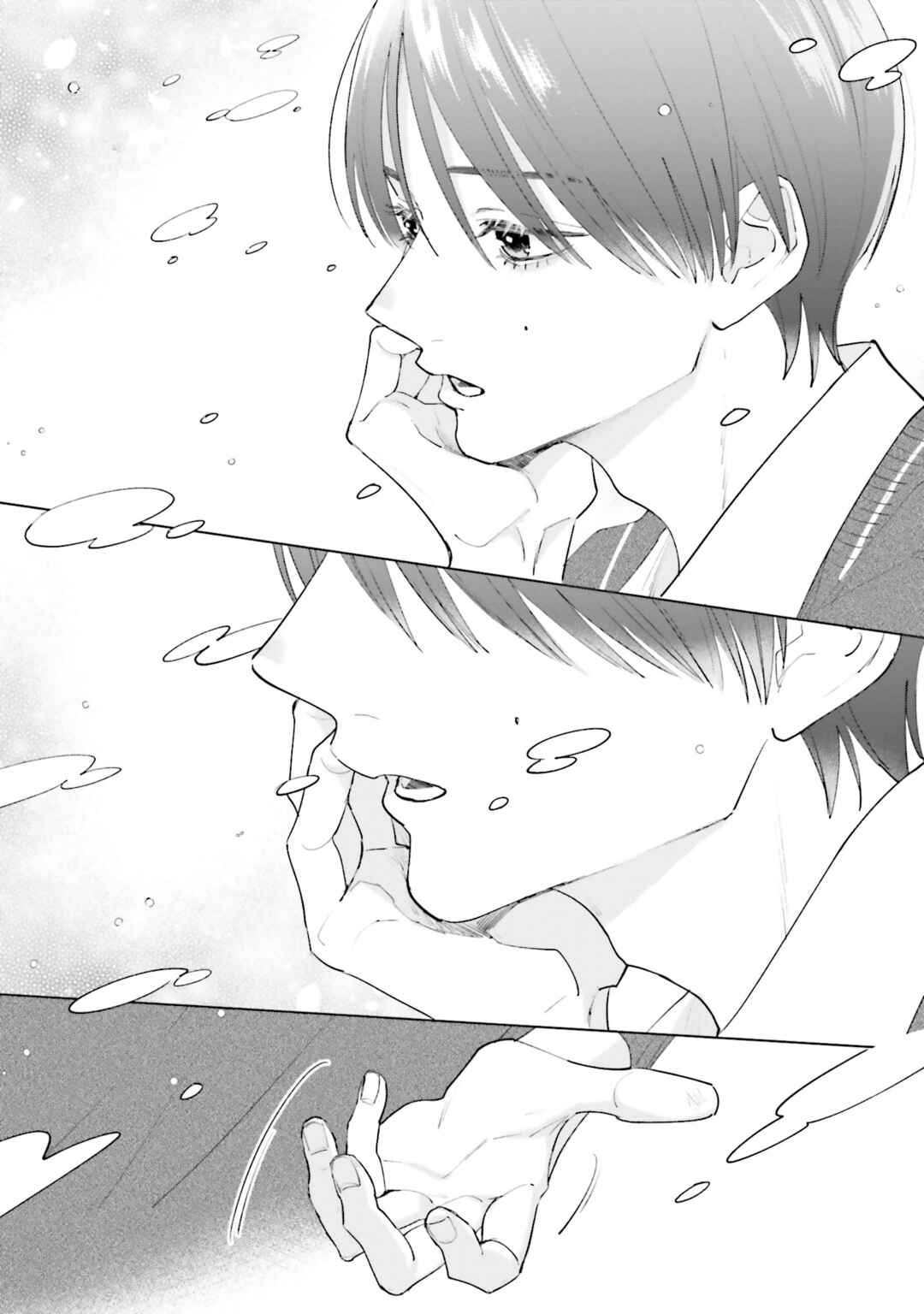 Chapter 22 - Page 9
