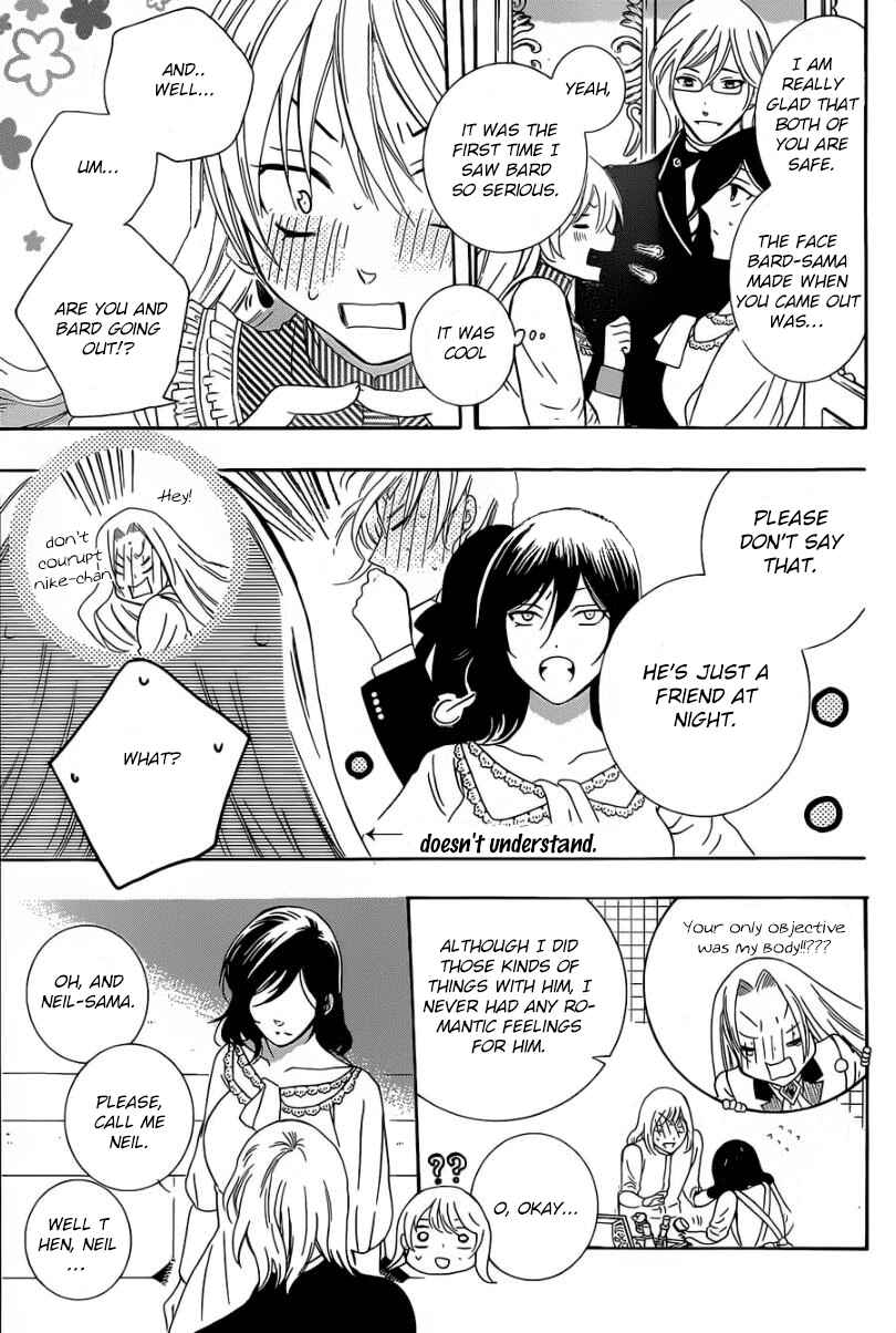 Chapter 49 - Page 14