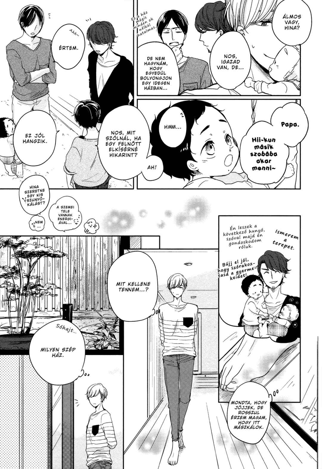 Chapter 7 - Page 11