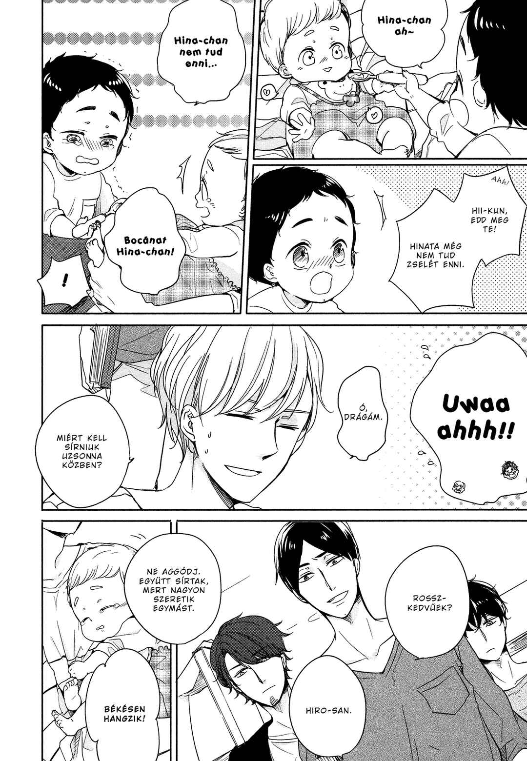 Chapter 7 - Page 4