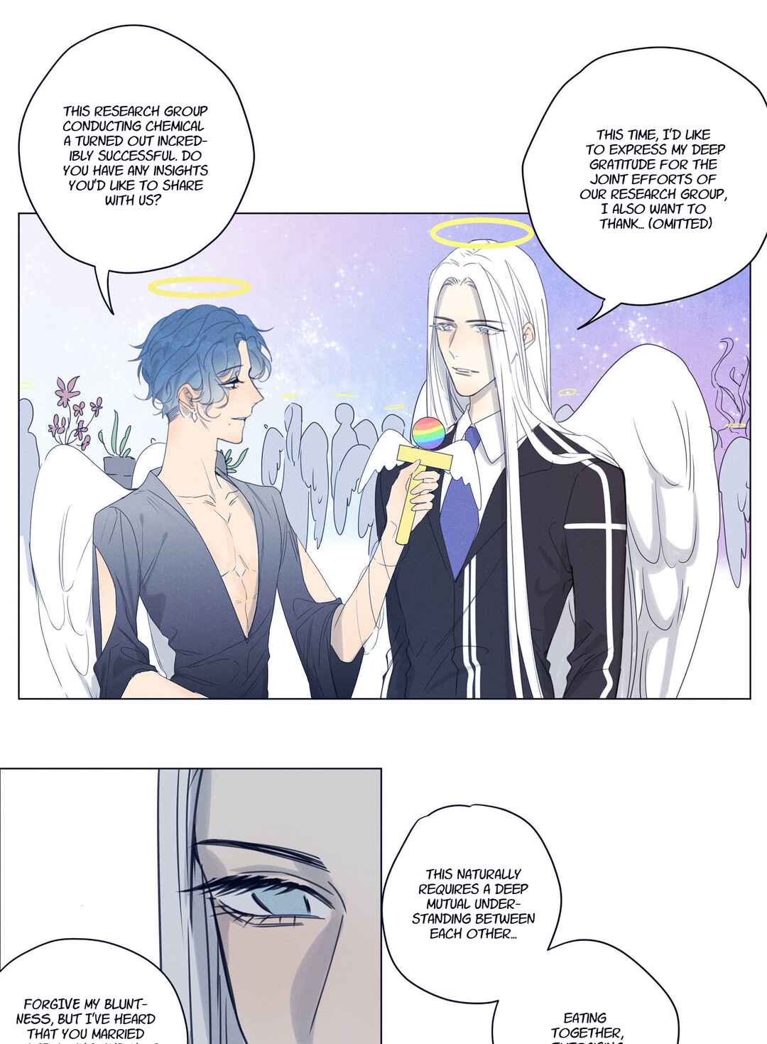 Chapter 22 - Page 2