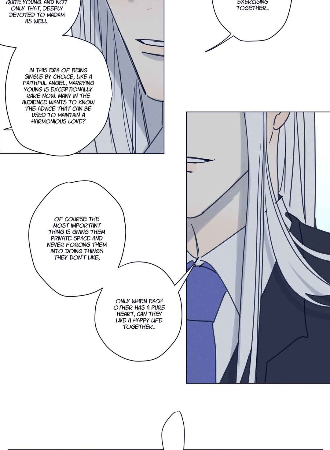 Chapter 22 - Page 3