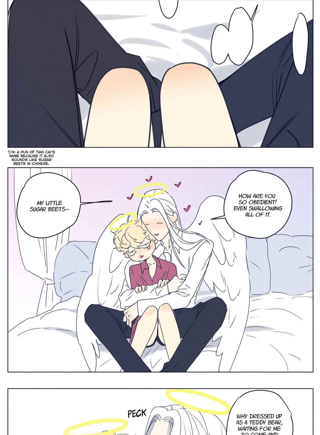 Chapter 22 - Page 4