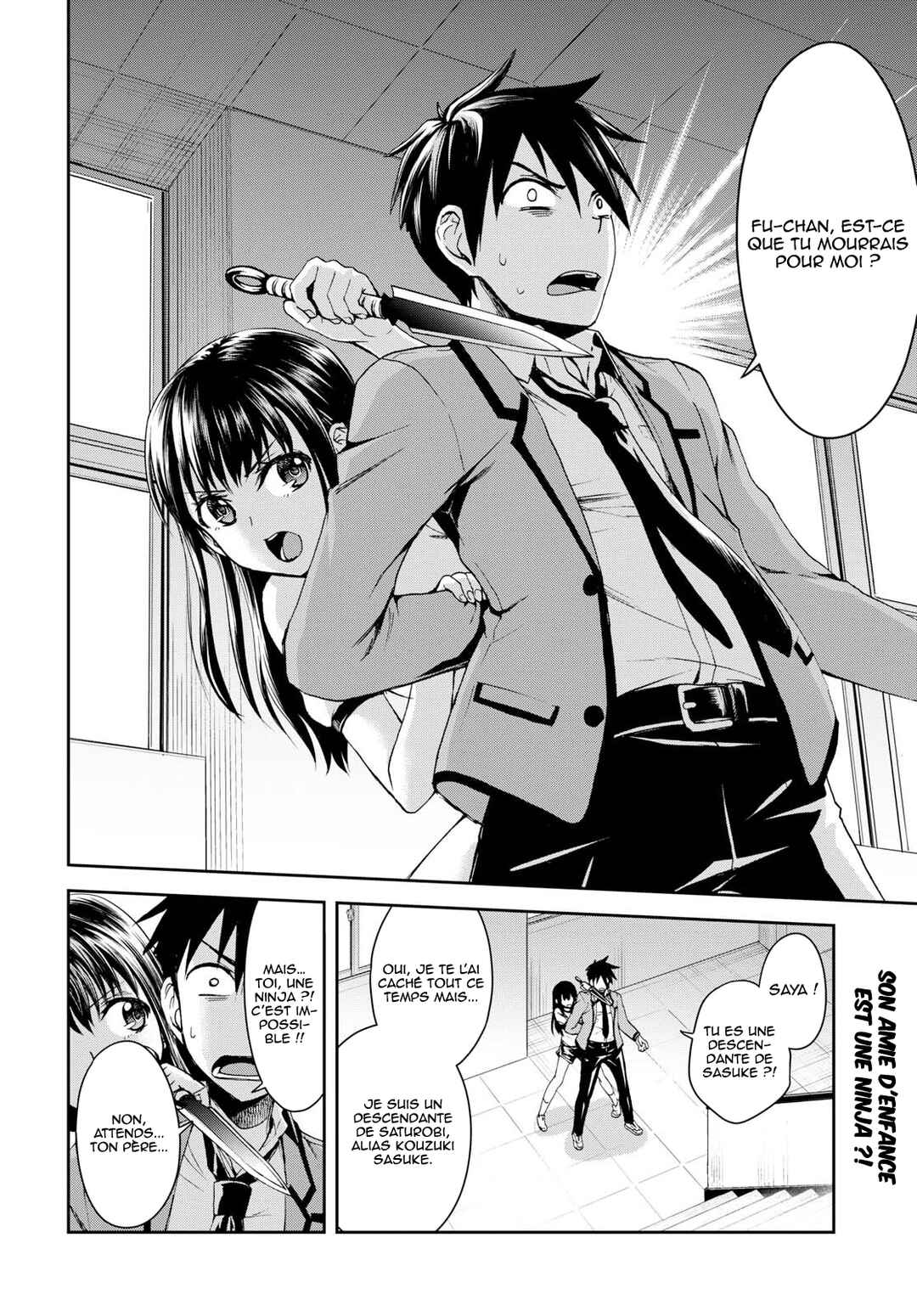 Chapter 3 - Page 3