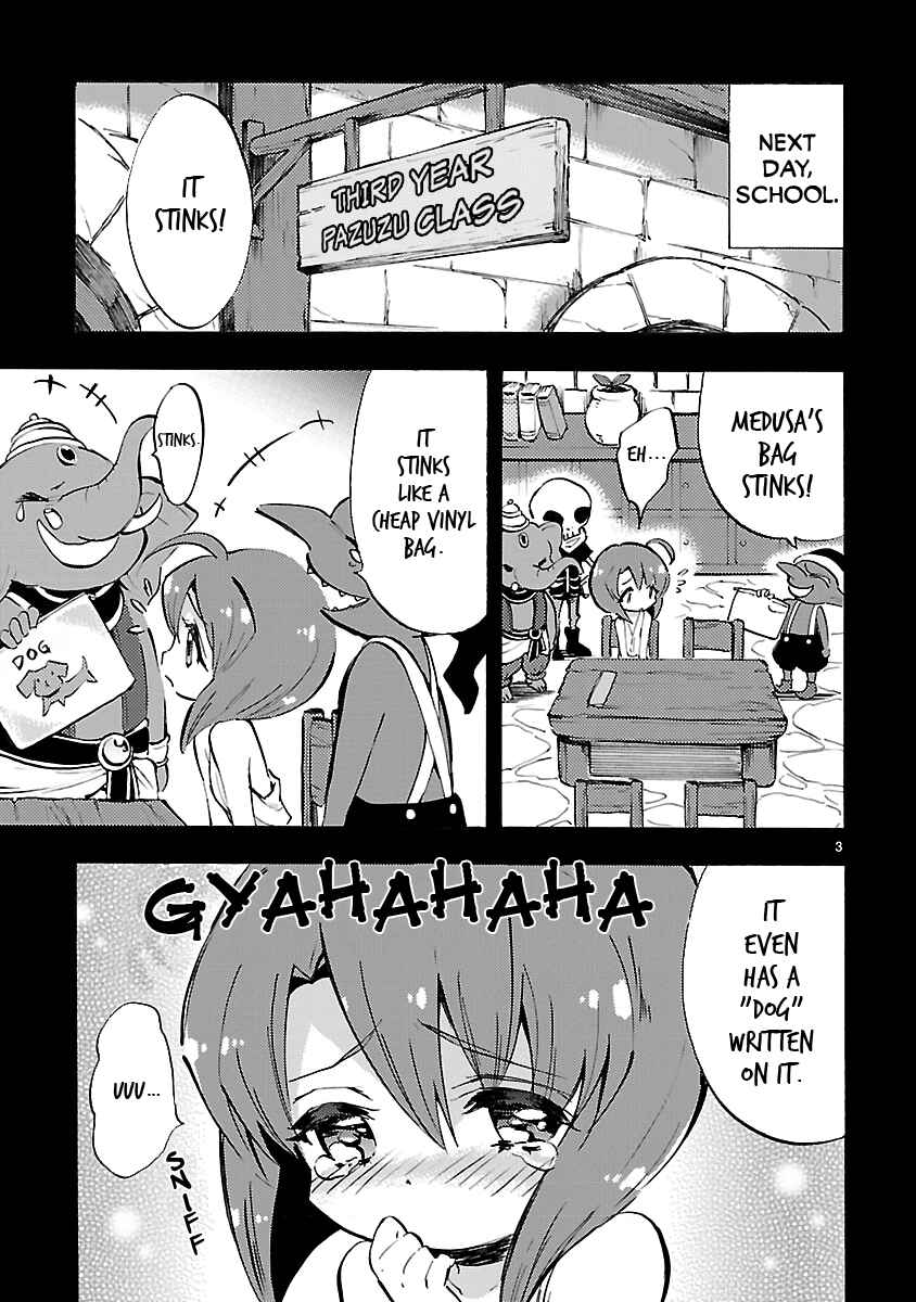 Chapter 67 - Page 3