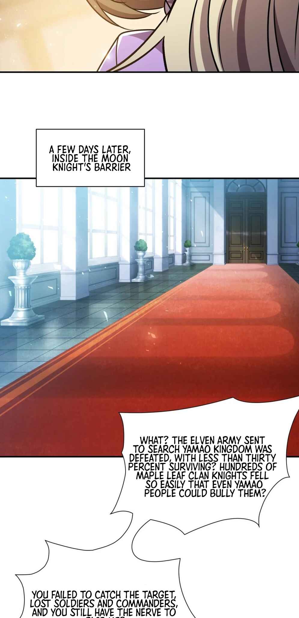 Chapter 328 - Page 20