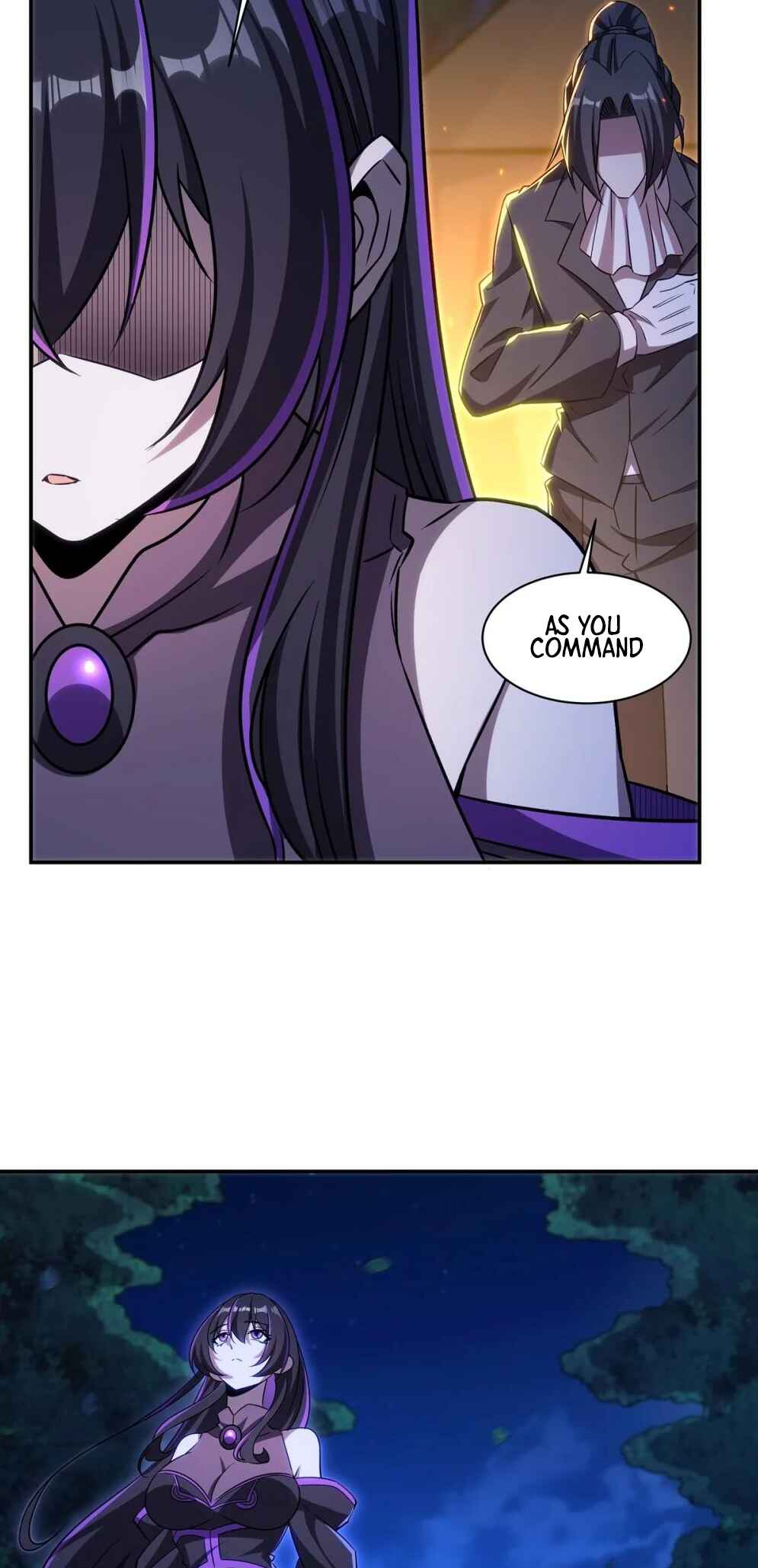 Chapter 328 - Page 29