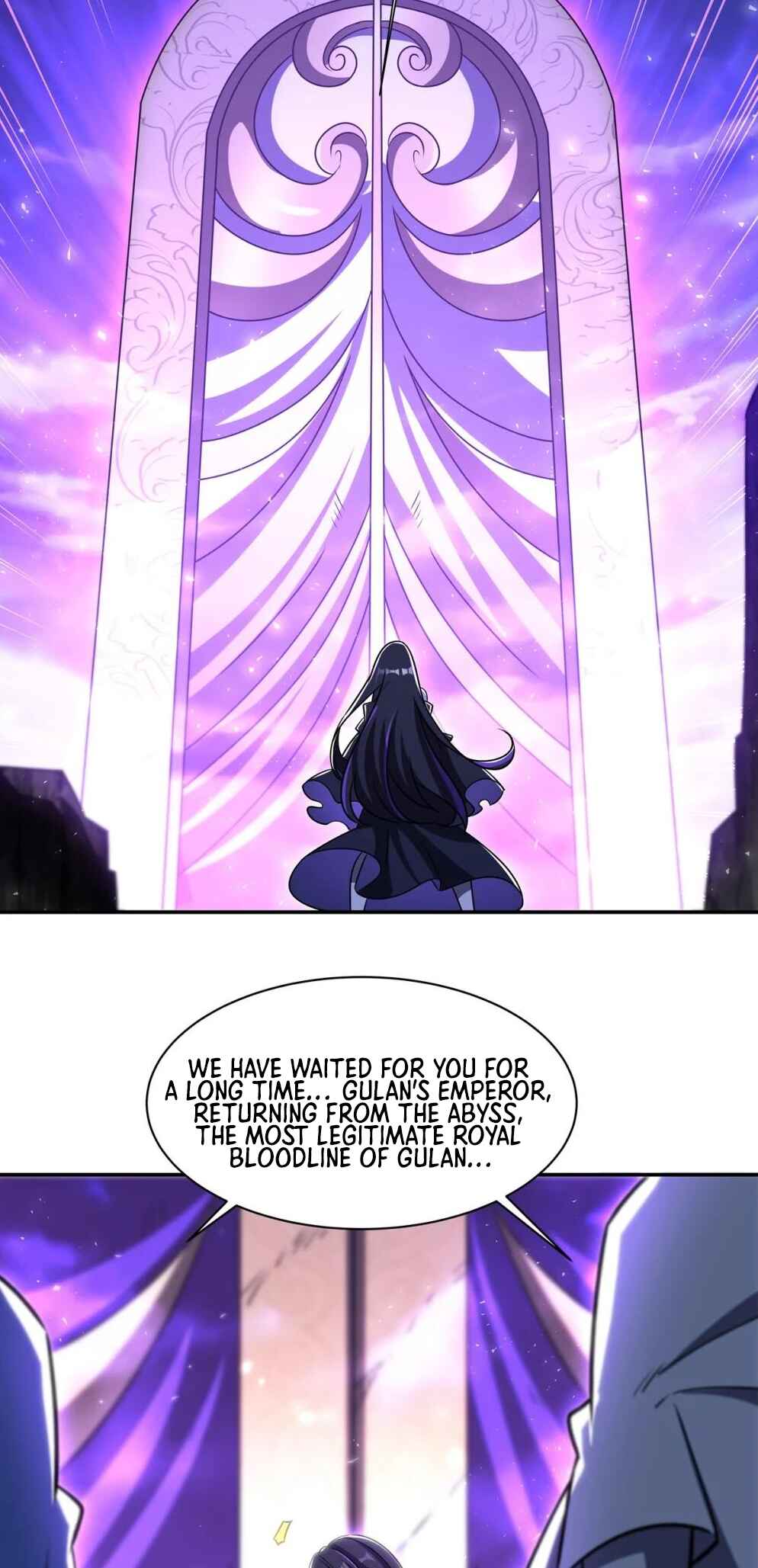 Chapter 328 - Page 32