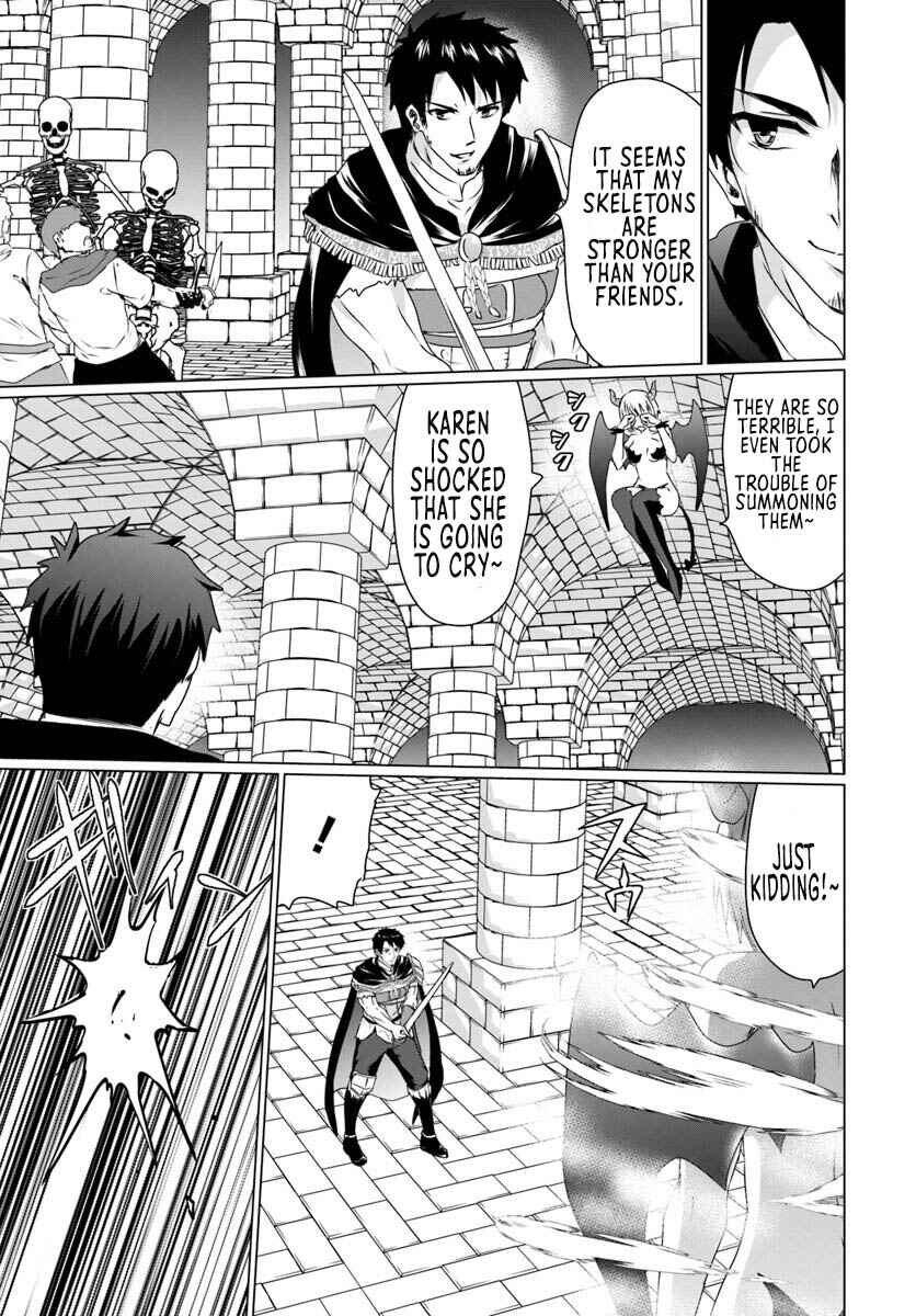 Chapter 16.1 - Page 13