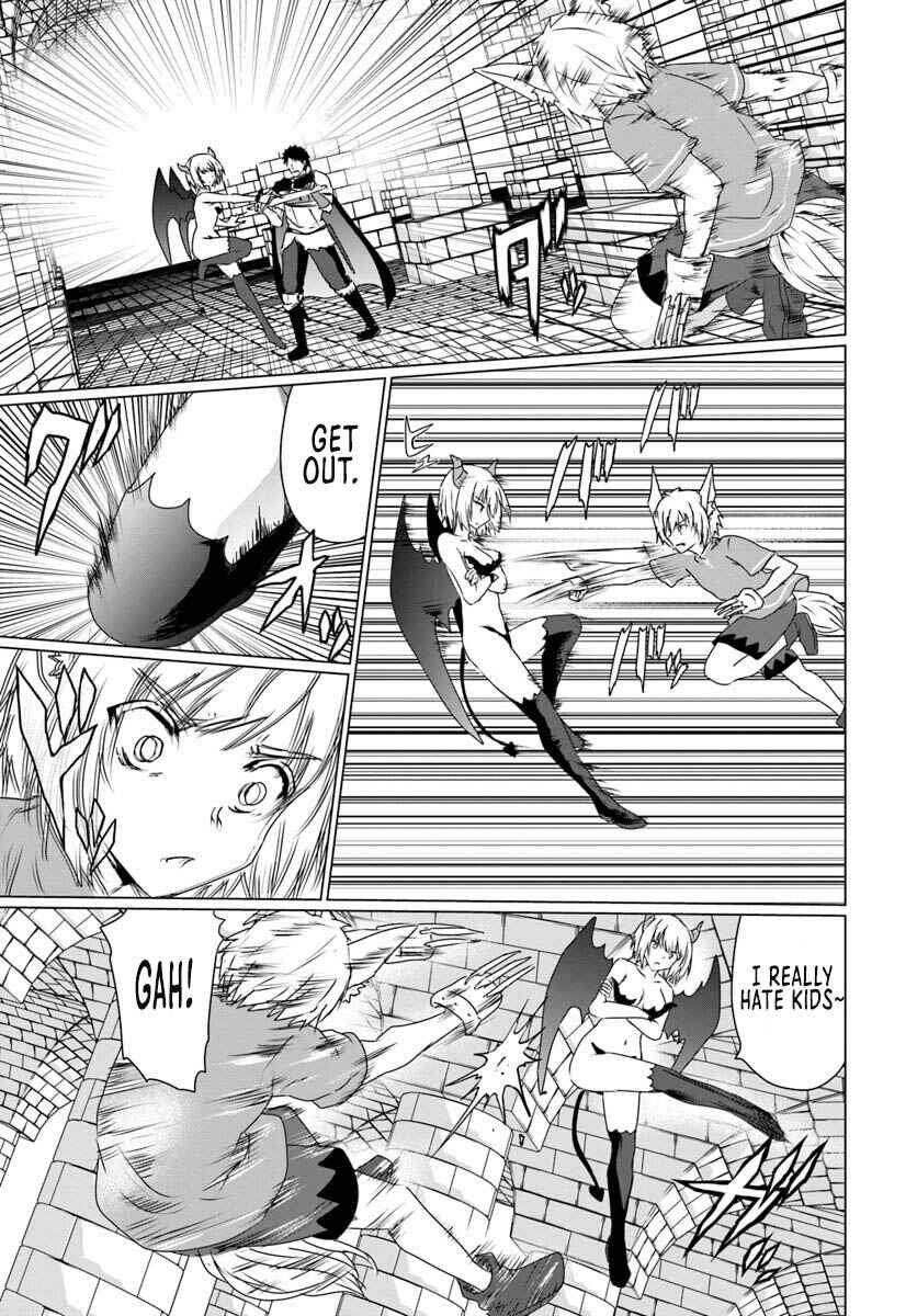 Chapter 16.1 - Page 15