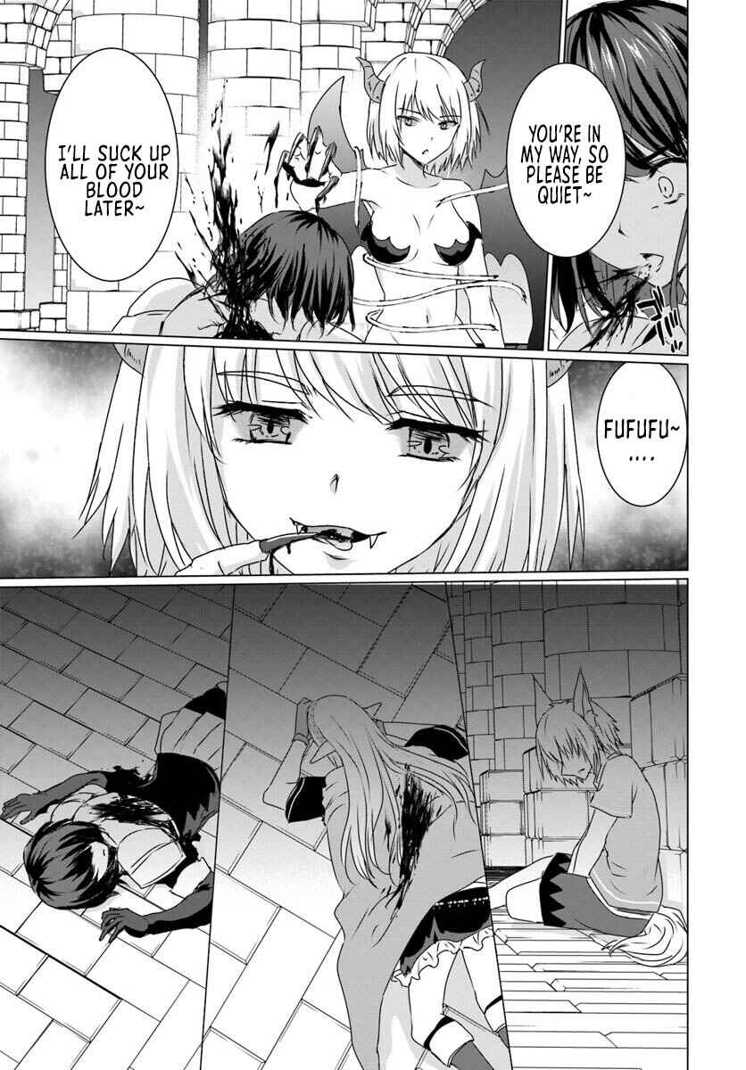 Chapter 16.1 - Page 21