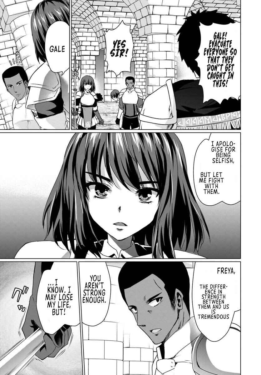 Chapter 16.1 - Page 9