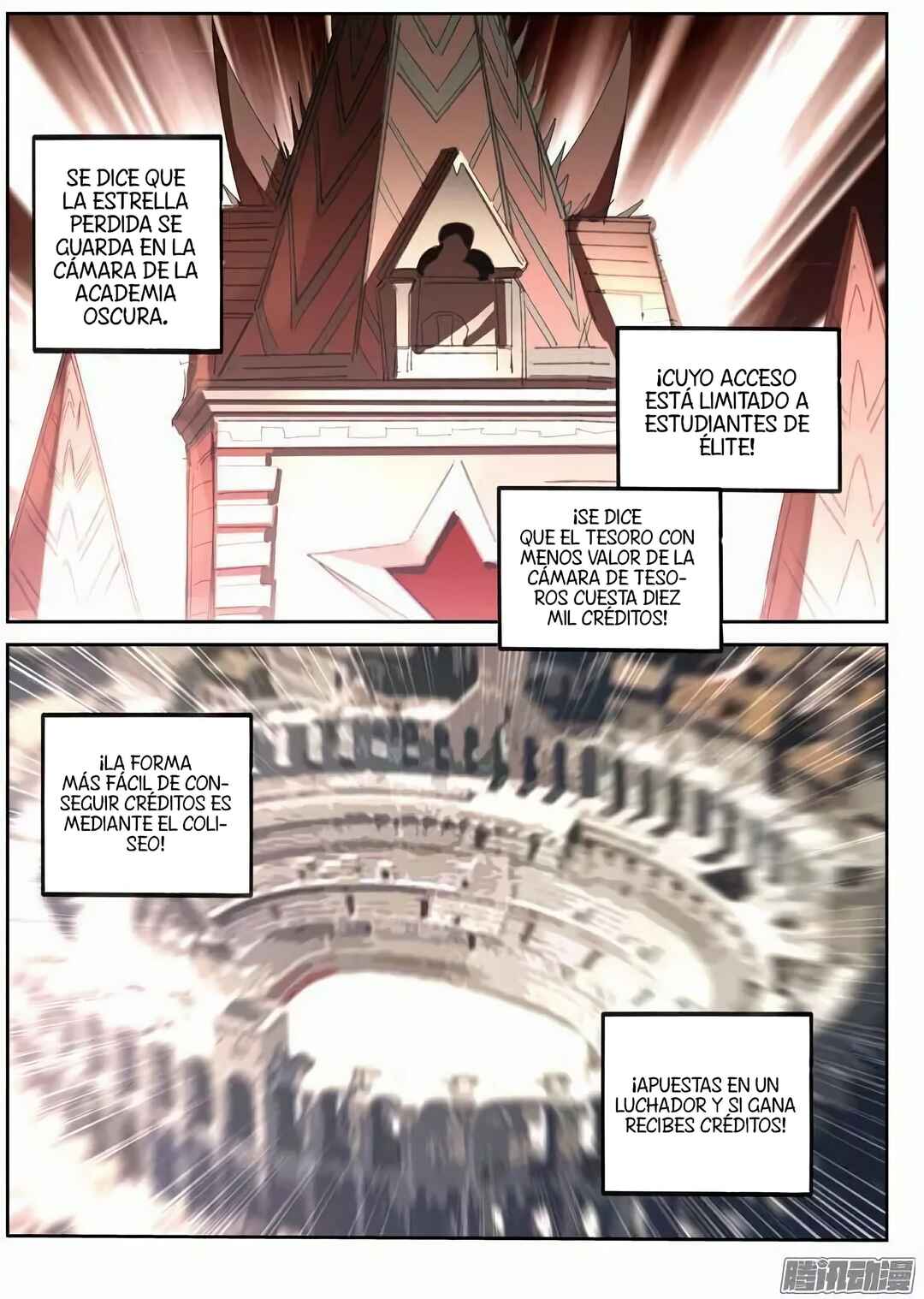 Chapter 253 - Page 4