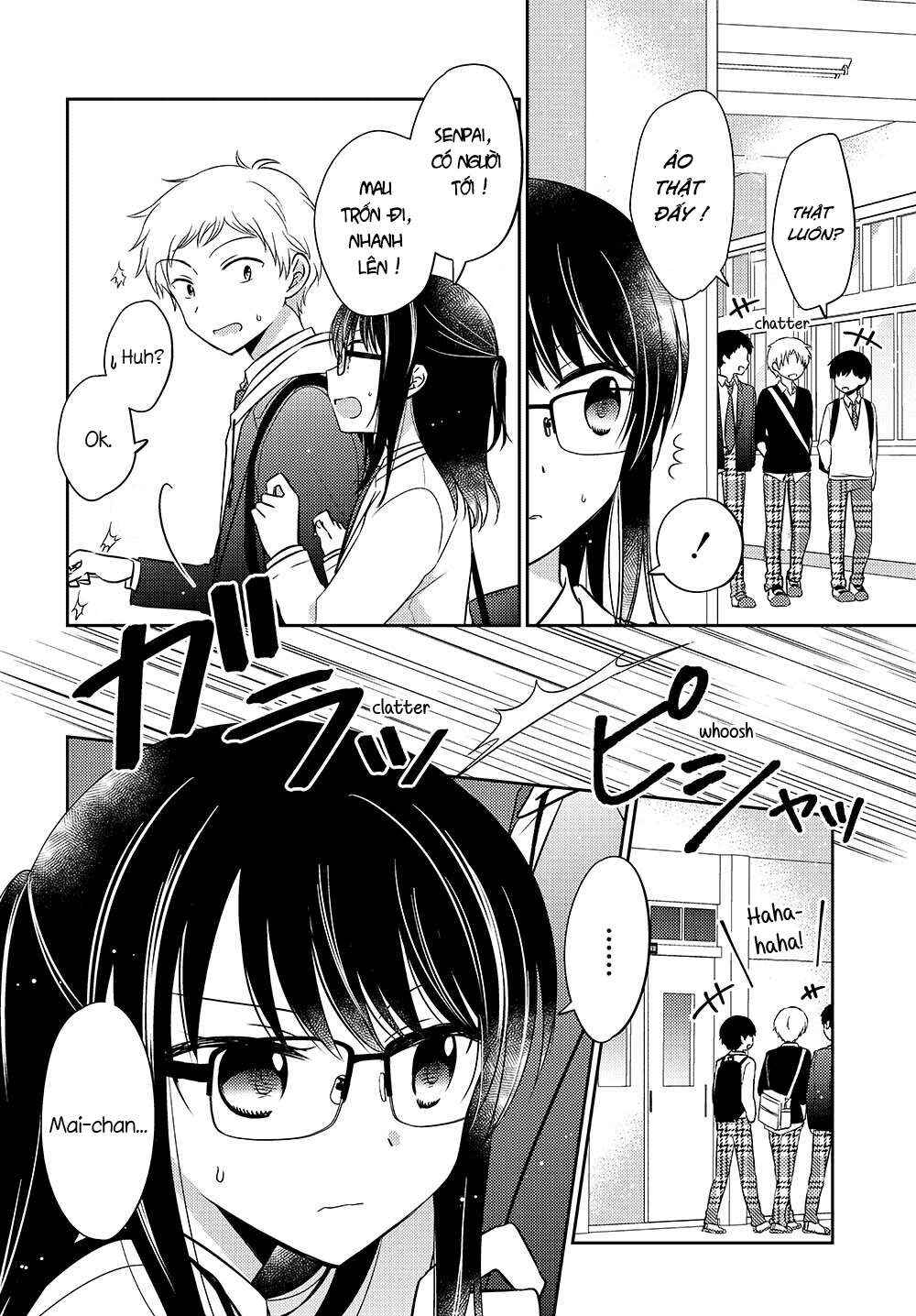 Chapter 2.51 - Page 5