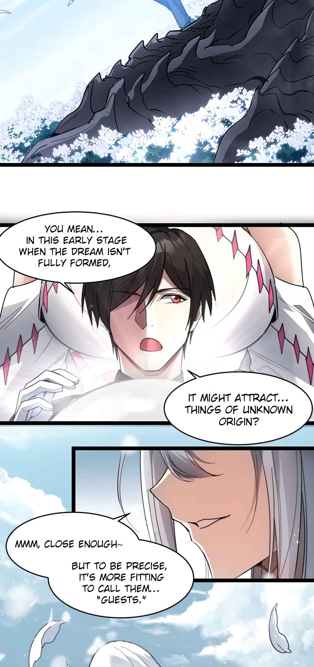 Chapter 161 - Page 11