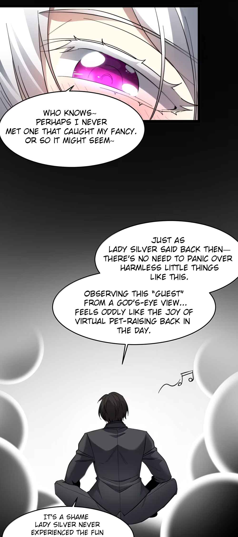 Chapter 161 - Page 16