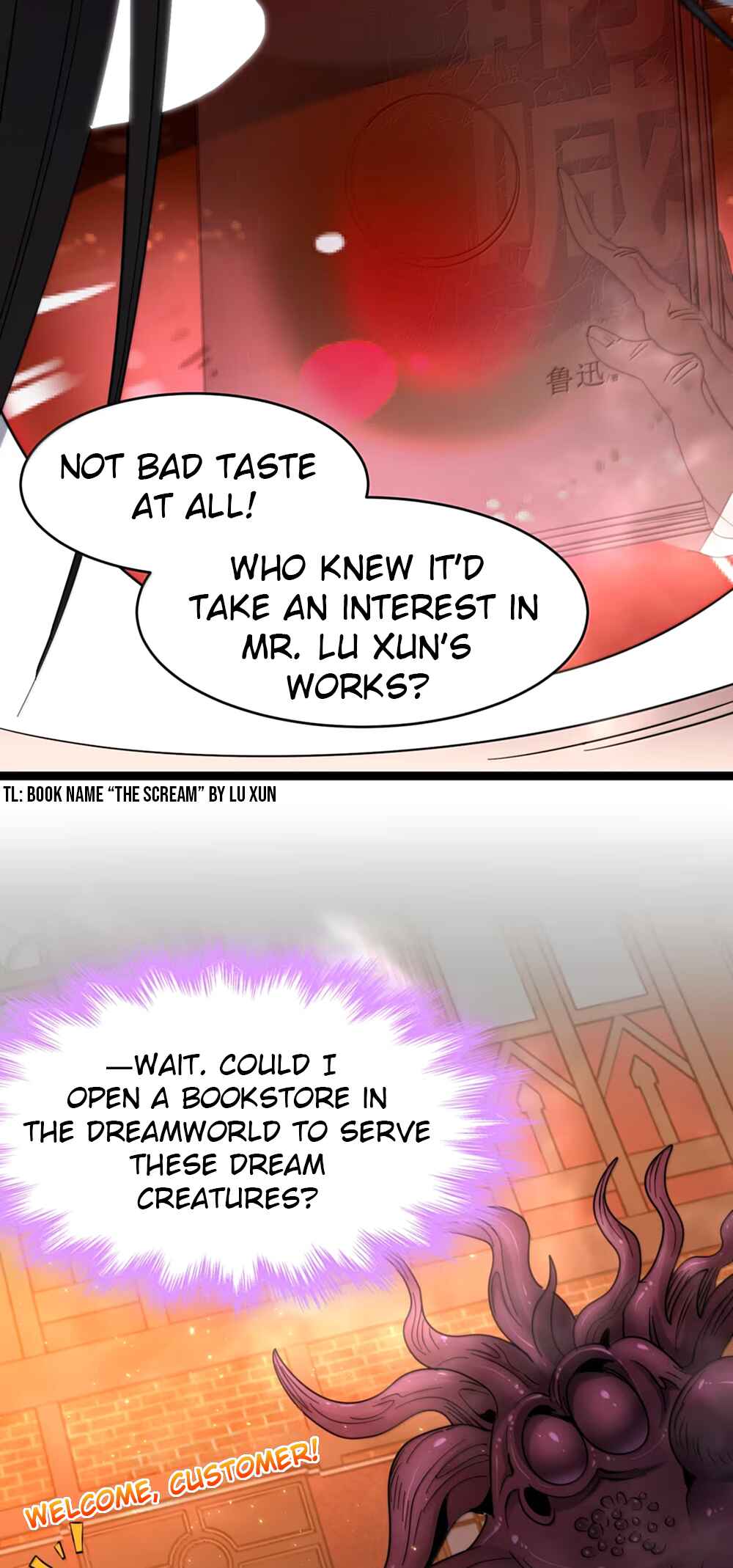 Chapter 161 - Page 30