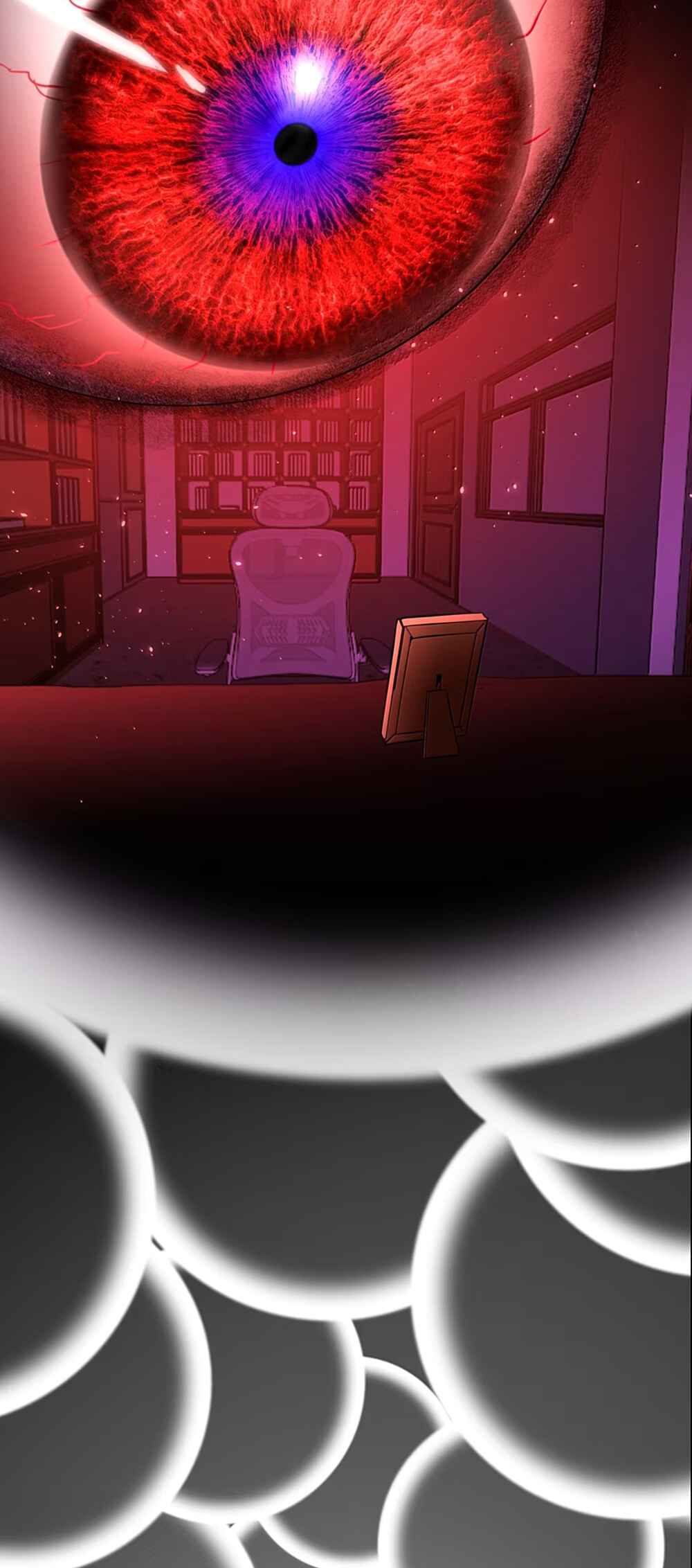 Chapter 161 - Page 4