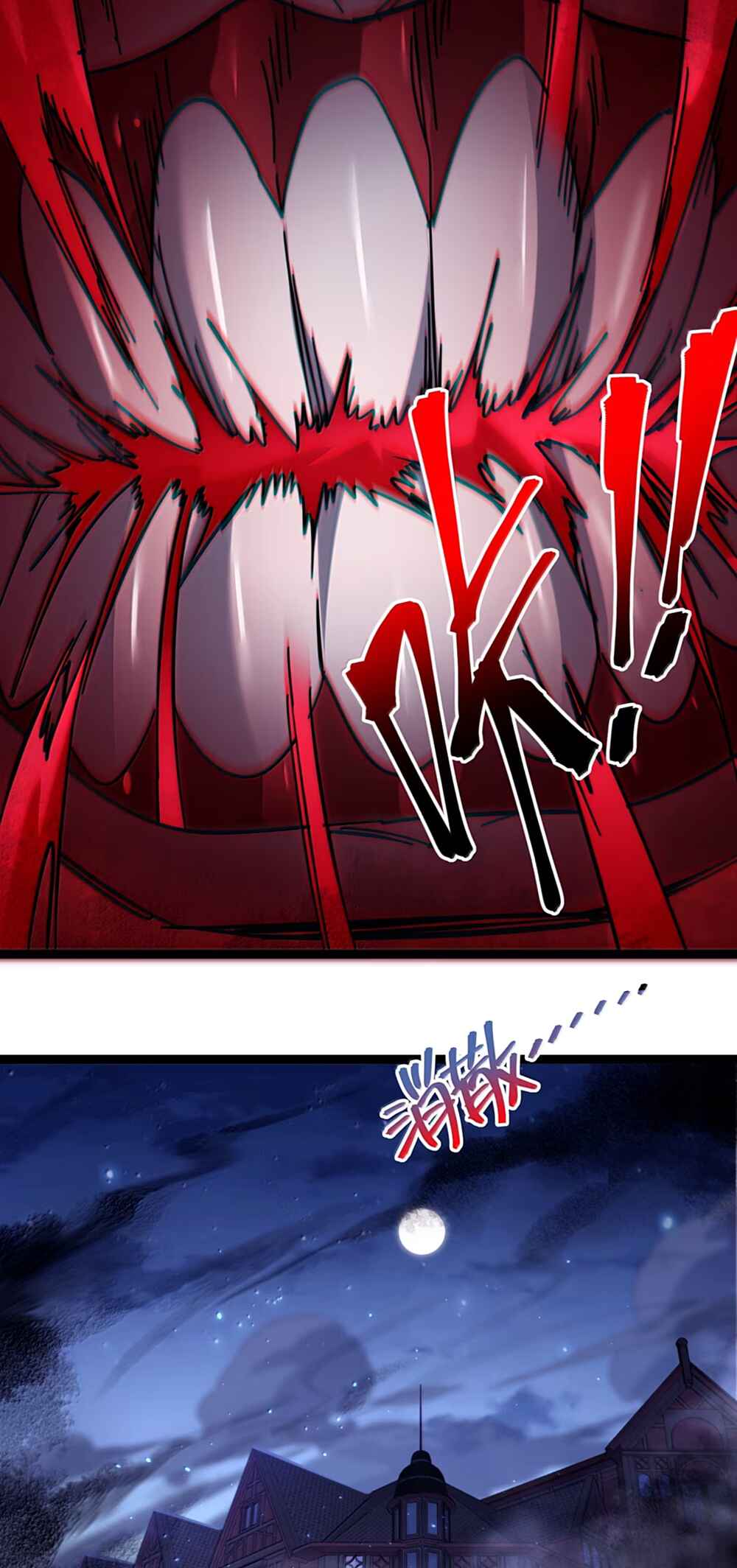 Chapter 161 - Page 48