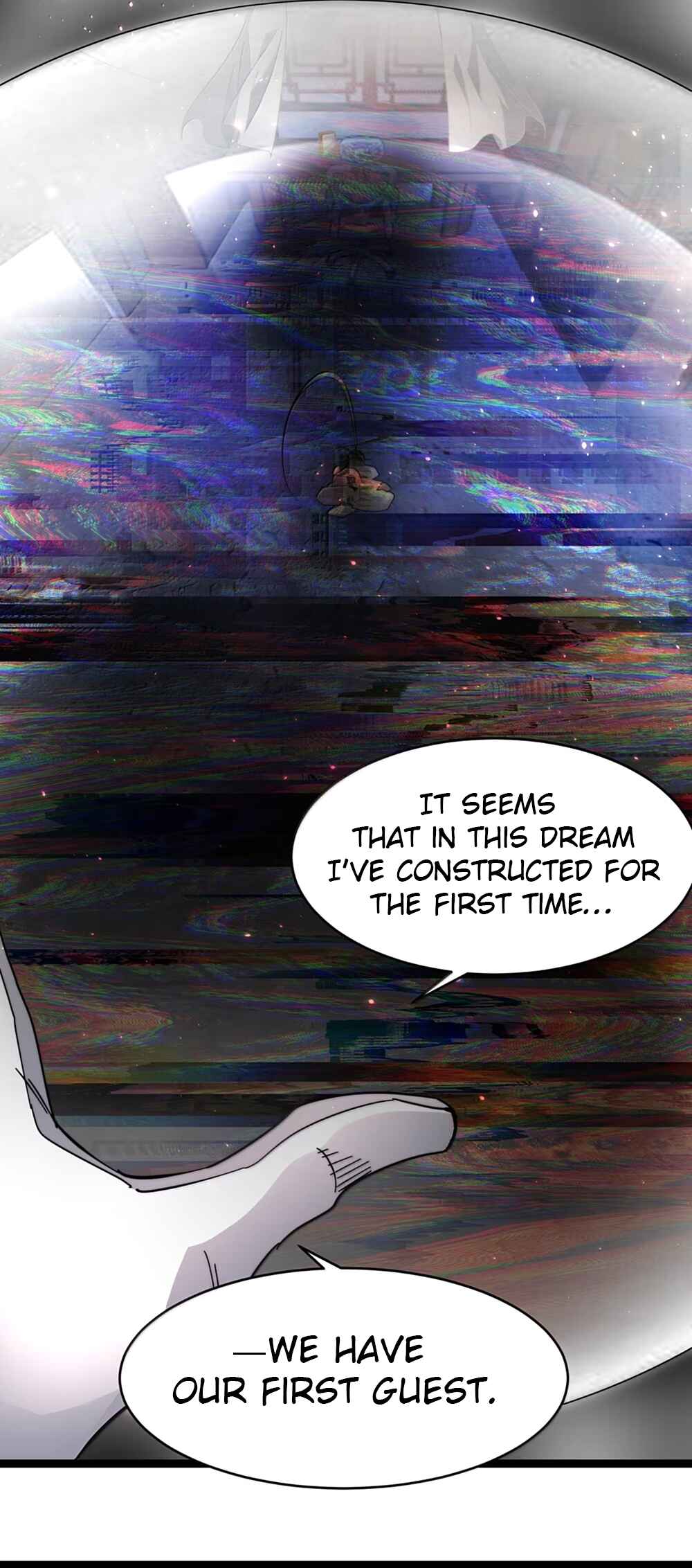 Chapter 161 - Page 7