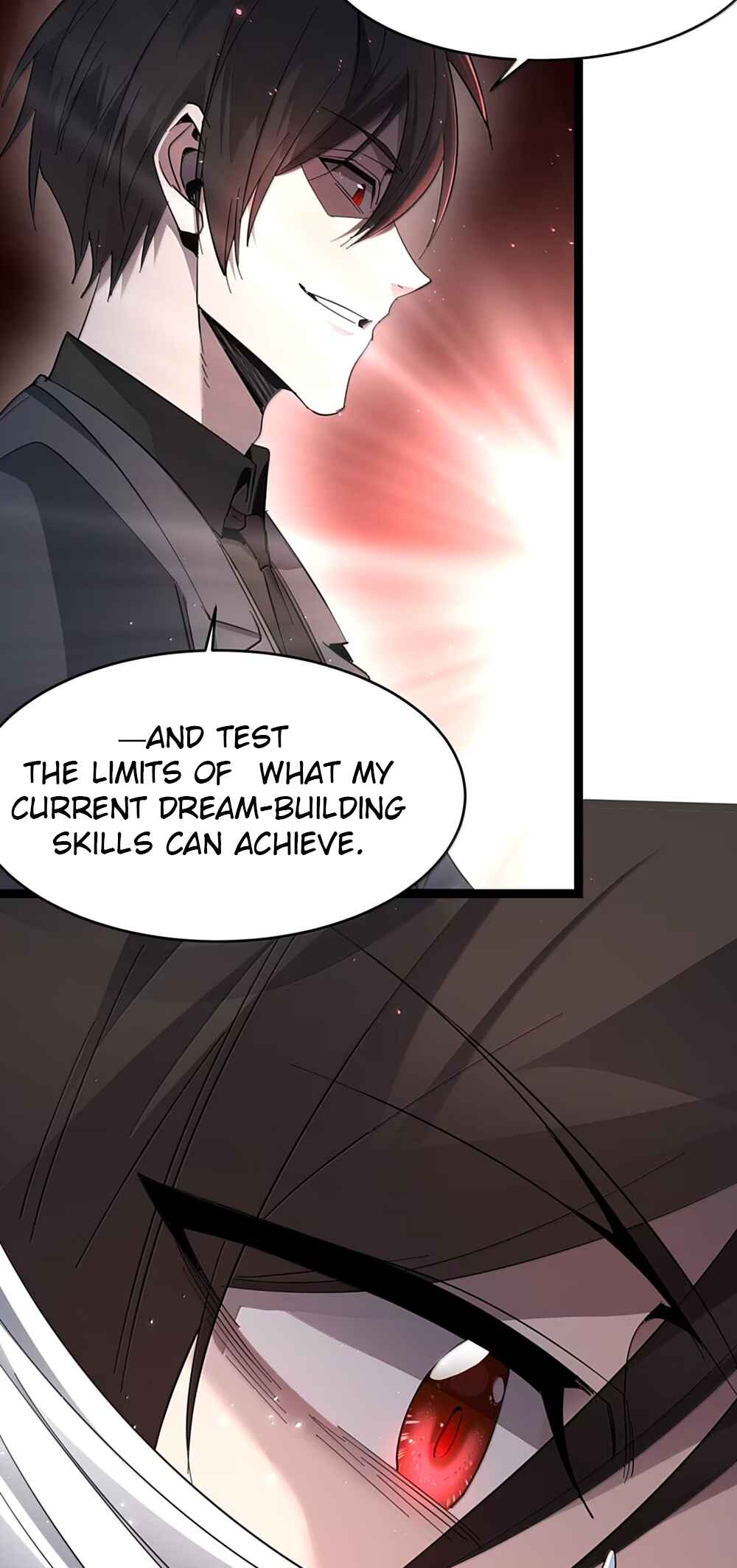 Chapter 161 - Page 9