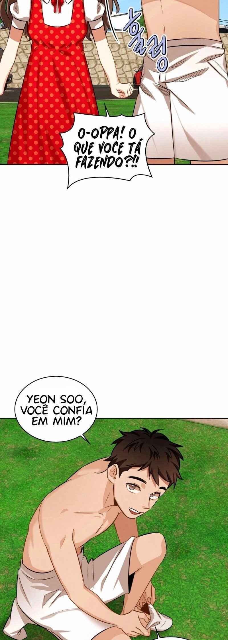 Chapter 16 - Page 13