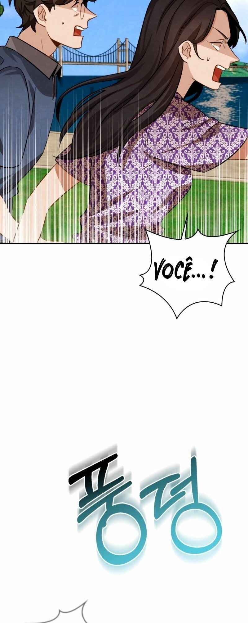Chapter 16 - Page 19