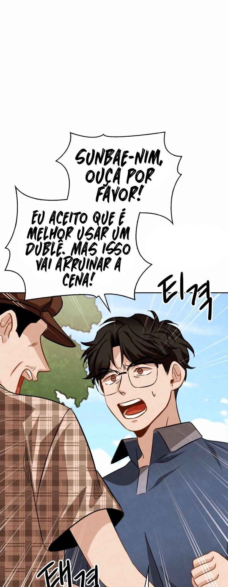 Chapter 16 - Page 2