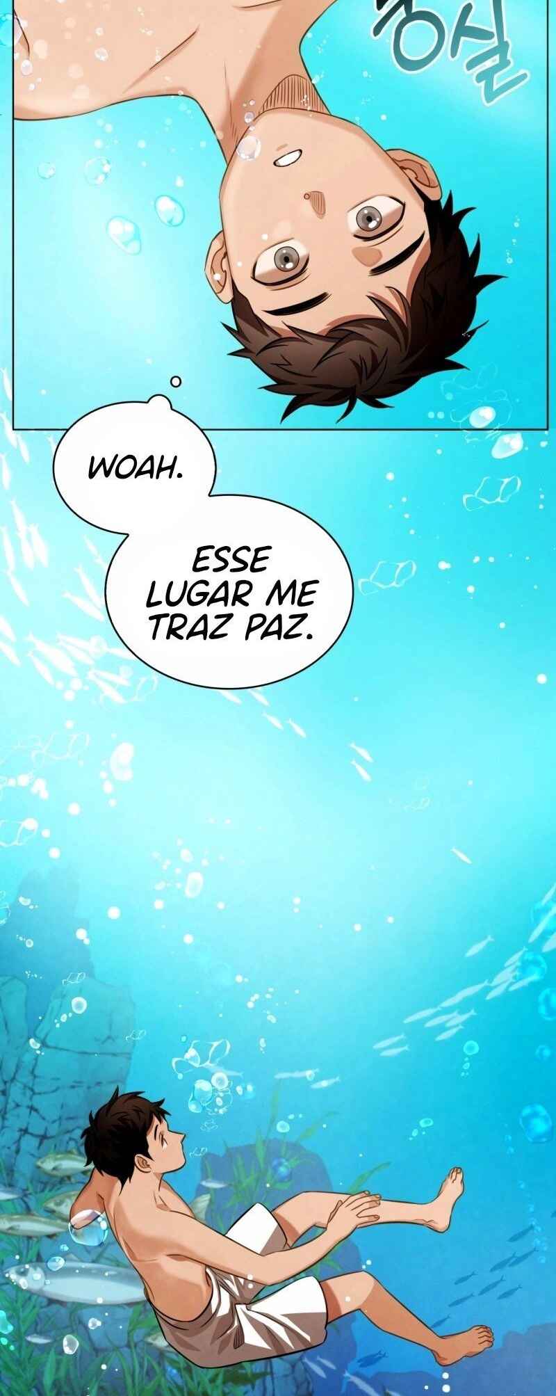 Chapter 16 - Page 21