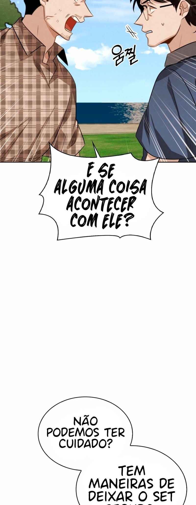 Chapter 16 - Page 4